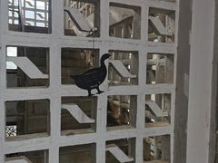 -大理床单厂艺术区
