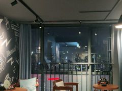 -梵猫·新养生(湛江鼎盛店)