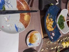 大福-游You House(西单老佛爷店)