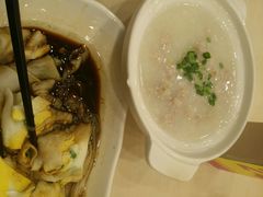 android_upload_pic-华辉拉肠(金沙洲店)