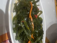 -陳香貴·兰州牛肉面(上海长风大悦城店)