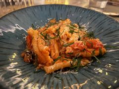 -Hi City·城市之巅