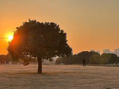 -无锡新湖铂尔曼大酒店