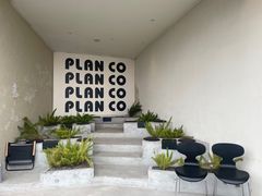 -PLAN CO