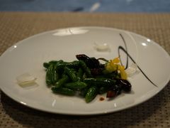 -鱼桥巷·美学川菜