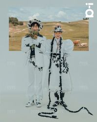 -巴黎经典婚纱摄影PARISSIC