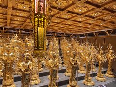 -敦煌神画 (三十三城店)