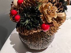-小河盐帮·私家菜·烤鸭(三元桥·霄云路店)