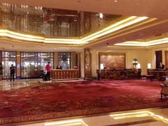 -北京中国大饭店