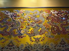 -江宁织造博物馆