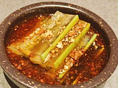 -德发长·花式蒸饺(大唐不夜城店)