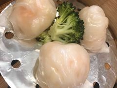 -榕江春·点心荟