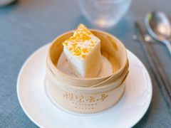 千层油糕-胜紫云亭 HUAIYANG MASTER(前滩店)
