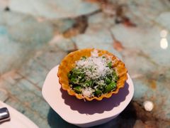 -九献创意菜·牛排馆(亮马河花园店)