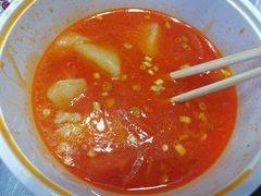 -大蓉和(一品天下店)