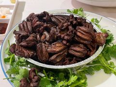 -北京全聚德(王府井店)