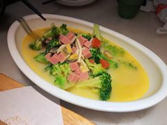 -新发现(苏州中心商场店)