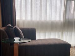 -石家庄万象天成假日酒店