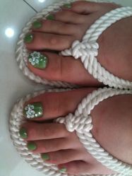 照片 187-甲壳儿美甲美睫