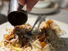 -辛香汇·锦里丨现炒川菜(和信宝龙店)