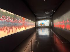 -罗红摄影艺术馆