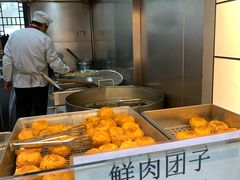 -赵天禄(葑门横街店)