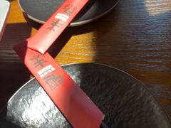 -半酌烧烤小酒馆(南京东路店)