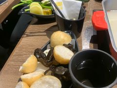 -新辣道鱼火锅(世纪金源购物中心店)