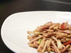 -江南府第·萧山宴(钱江世纪城店)