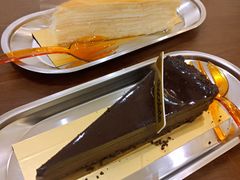 -Awfully Chocolate(环球港店)