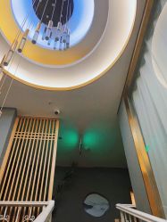 -觅境SPA·私享空间