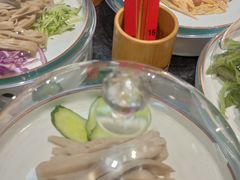 -槐乡六门城小馆(洪洞店)