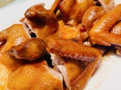 -粥旺庄(芳村店)