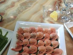 -清真军邺·金富苑肥牛(石坡街旗舰店)