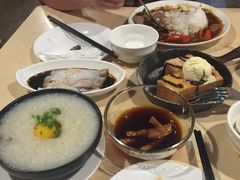 -来龙里 精致 东南亚餐室(万象城店)
