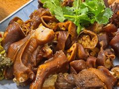 -唔止卤嘢·潮州府城菜(鹭江店)