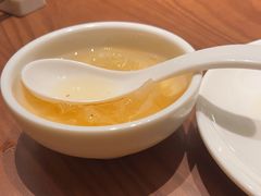 -乡里八闽·福州乡土菜(高宅店)