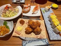 -村上一屋(回龙观店)