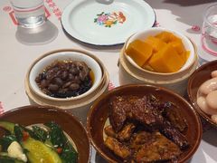 -文和友老长沙龙虾馆(化龙池店)