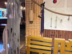 -长藤鬼校(龙翔店)