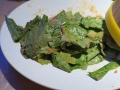 -有位虾匠·手工土菜小馆(市北店)