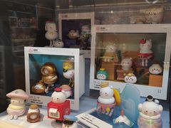 -泡泡玛特POPMART(太古里店)