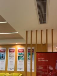 -Yestar重庆艺星医疗美容医院