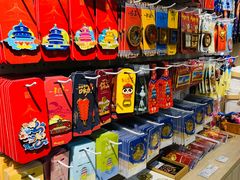 -天坛文创店