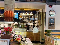 -米兰西点(辽阳店)