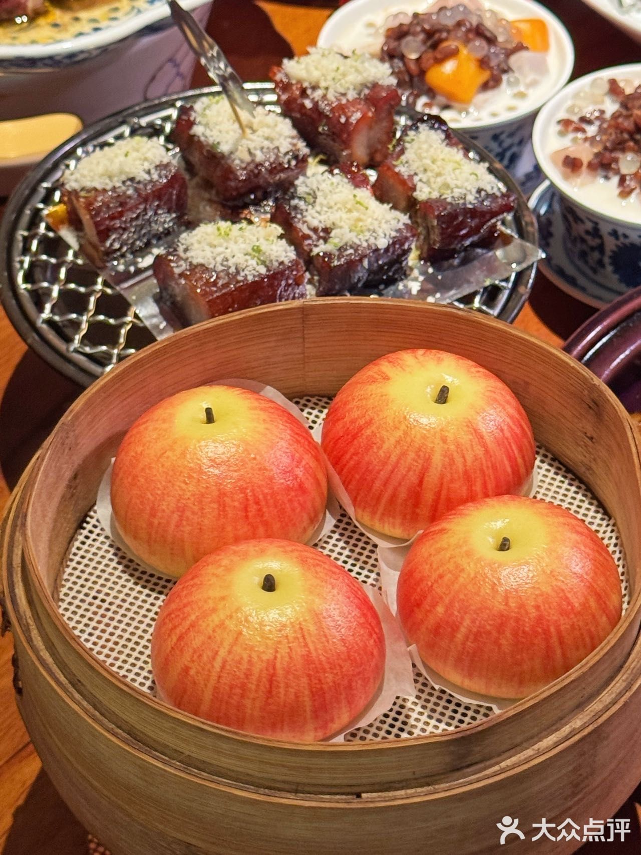 西安万象城！！这个到底传到哪了？？？？
