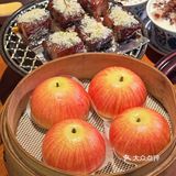 西安万象城！！这个到底传到哪了？？？？