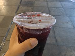 -小街天府(西工小街店)