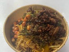 -三姐海南粉(骑楼老街店)