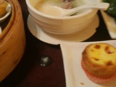 picture-喜鹊茶点.啫煲(车陂店)